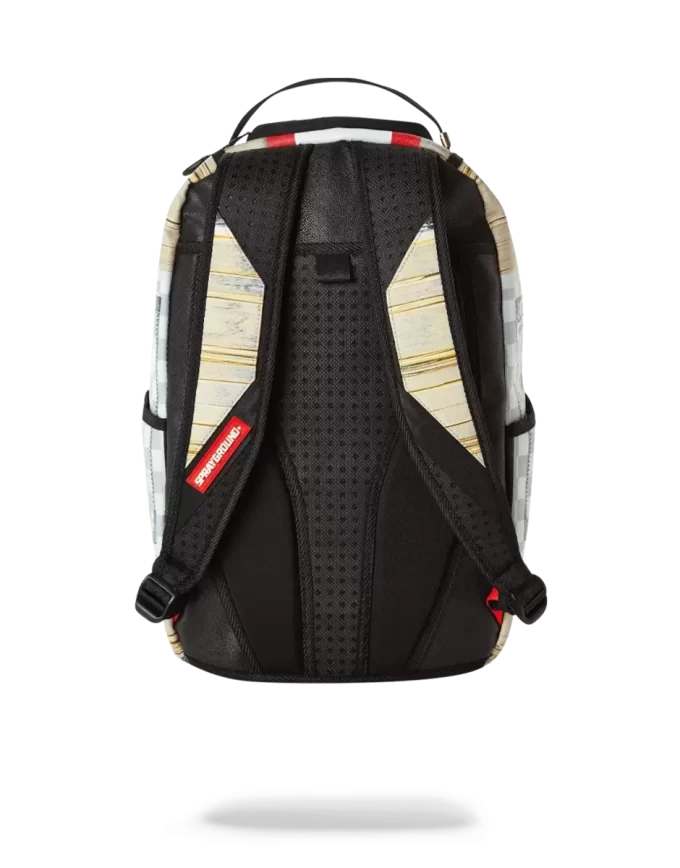 MONEY BANDS MONEY BANDS