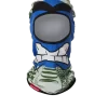 MONEY BOY SKI MASK (BLUE) MONEY BOY SKI MASK (BLUE)