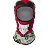 MONEY BOY SKI MASK (RED) MONEY BOY SKI MASK (RED)