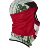 MONEY BOY SKI MASK (RED) MONEY BOY SKI MASK (RED)