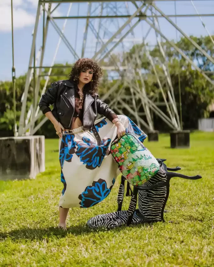 MONEY BOYZ MONEY MOB BACKPACK MONEY BOYZ MONEY MOB BACKPACK