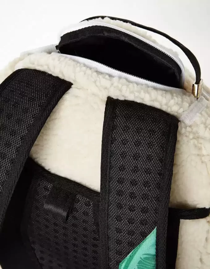 MONEY BUNNY MONEY BUNNY