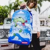 MONEY DREAMS BACKPACK (DLXR) MONEY DREAMS BACKPACK (DLXR)