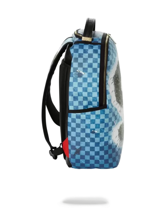 MONEY i$LAND MONEY i$LAND