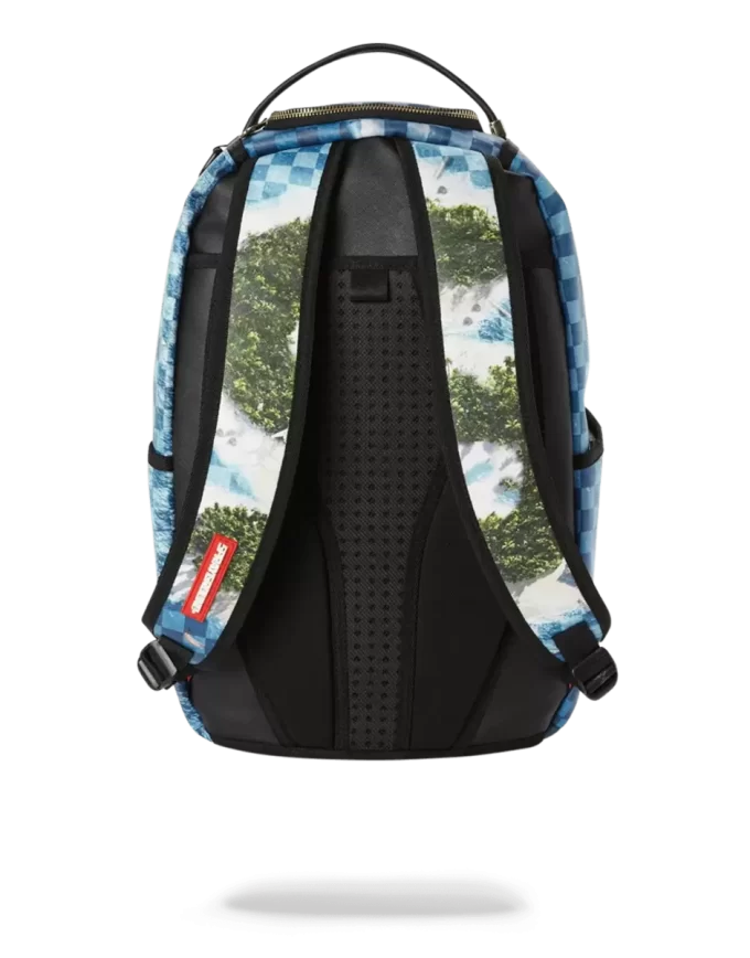 MONEY i$LAND MONEY i$LAND