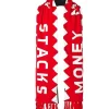 MONEY MONEY MONEY SCARF