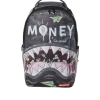 MONEY MONSTER BACKPACK MONEY MONSTER BACKPACK