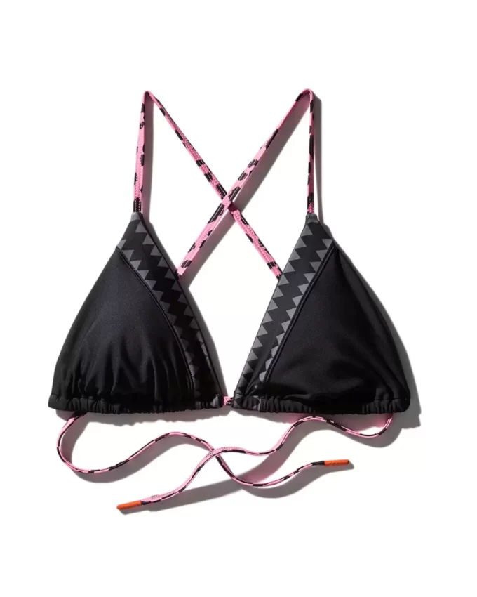 MONEY NIGHT BIKINI MONEY NIGHT BIKINI