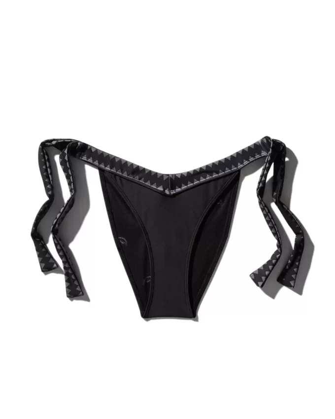 MONEY NIGHT BIKINI BOTTOM MONEY NIGHT BIKINI BOTTOM