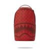 MONEY PATTERN BRICK BACKPACK (DLXV) MONEY PATTERN BRICK BACKPACK (DLXV)