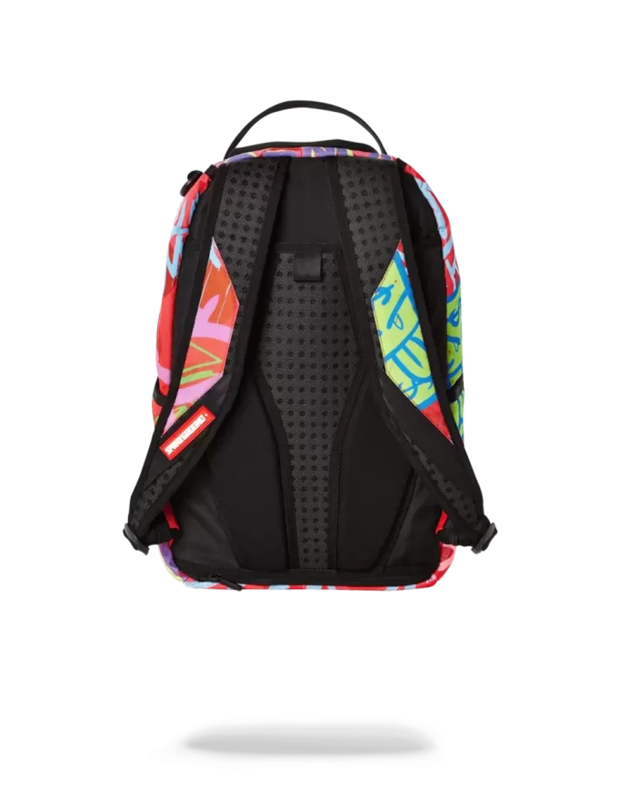 MONEY STACKS ON THE RUN MONEY STACKS ON THE RUN