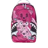 MONEYBEAR STACK EM UP BACKPACK MONEYBEAR STACK EM UP BACKPACK