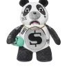 MONEYBEAR TEDDYBEAR BACKPACK PANDA PANDA PANDA MONEYBEAR TEDDYBEAR BACKPACK PANDA PANDA PANDA