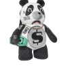 MONEYBEAR TEDDYBEAR BACKPACK PANDA PANDA PANDA MONEYBEAR TEDDYBEAR BACKPACK PANDA PANDA PANDA