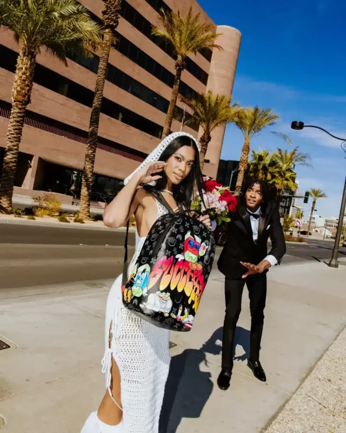 MONEYBOYS UNDERSTOOD THE ASSIGNMENT MONEYBOYS UNDERSTOOD THE ASSIGNMENT