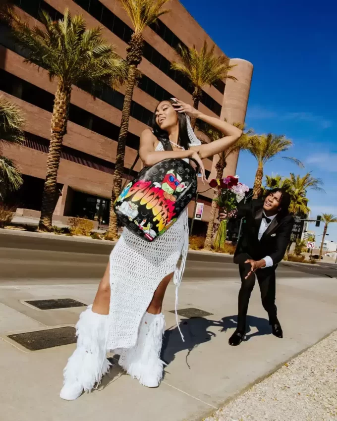 MONEYBOYS UNDERSTOOD THE ASSIGNMENT MONEYBOYS UNDERSTOOD THE ASSIGNMENT