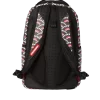 MONOGRAM BACKPACK MONOGRAM BACKPACK