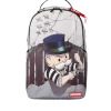 MONOPOLY: PRISON BREAK BACKPACK MONOPOLY: PRISON BREAK BACKPACK