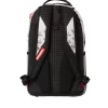 MONOPOLY: PRISON BREAK BACKPACK MONOPOLY: PRISON BREAK BACKPACK