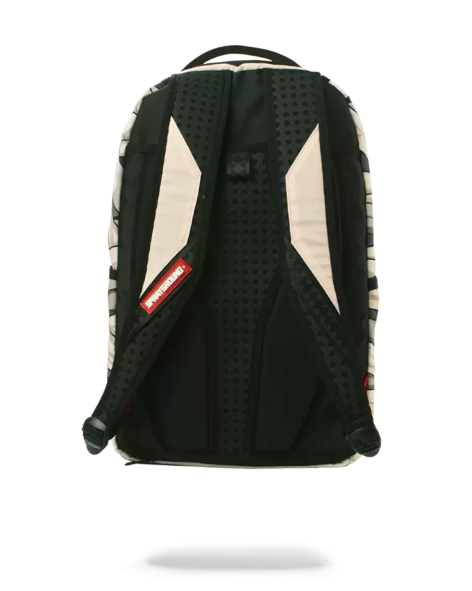 MONSTERS MUMMY SHARK MONSTERS MUMMY SHARK