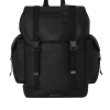 MONTE CARLO CASINO BACKPACK MONTE CARLO CASINO BACKPACK