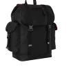 MONTE CARLO CASINO BACKPACK MONTE CARLO CASINO BACKPACK