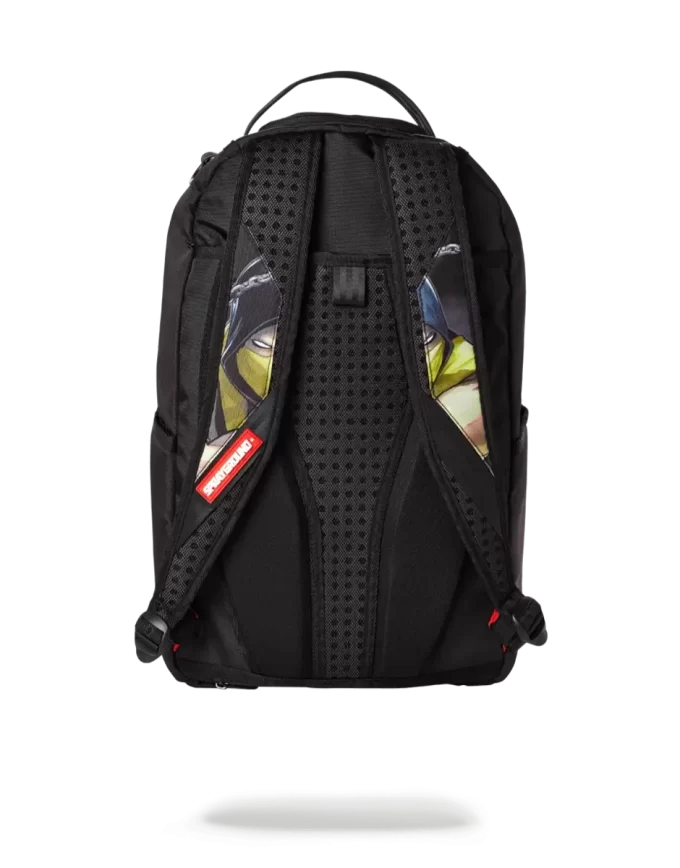 MORTAL KOMBAT SCORPION MORTAL KOMBAT SCORPION