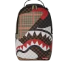 MOTIF MAYHEM BACKPACK MOTIF MAYHEM BACKPACK