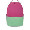 MOTTO GELATO BACKPACK (DLXV) MOTTO GELATO BACKPACK (DLXV)