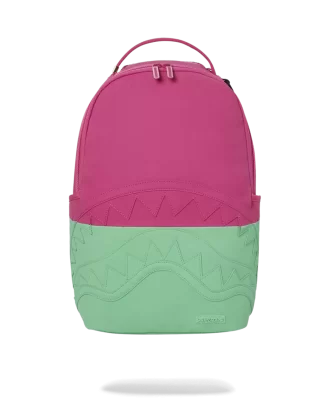 MOTTO GELATO BACKPACK (DLXV)