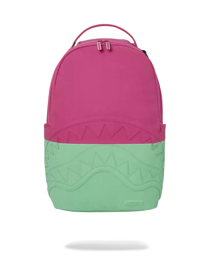 MOTTO GELATO BACKPACK (DLXV) MOTTO GELATO BACKPACK (DLXV)