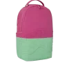 MOTTO GELATO BACKPACK (DLXV) MOTTO GELATO BACKPACK (DLXV)