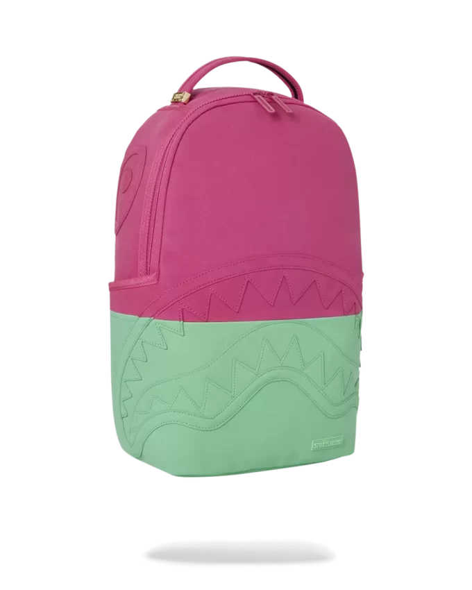 MOTTO GELATO BACKPACK (DLXV) MOTTO GELATO BACKPACK (DLXV)