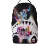 MY LITTLE PONY RAINBOW RIDERS DLXR BACKPACK MY LITTLE PONY RAINBOW RIDERS DLXR BACKPACK