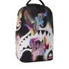 MY LITTLE PONY RAINBOW RIDERS DLXR BACKPACK MY LITTLE PONY RAINBOW RIDERS DLXR BACKPACK