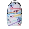 MY LITTLE PONY UNICORN DREAMS BACKPACK MY LITTLE PONY UNICORN DREAMS BACKPACK