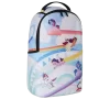 MY LITTLE PONY UNICORN DREAMS BACKPACK MY LITTLE PONY UNICORN DREAMS BACKPACK