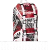 MYSTERIOUS MASTERMIND HILLS BACKPACK MYSTERIOUS MASTERMIND HILLS BACKPACK