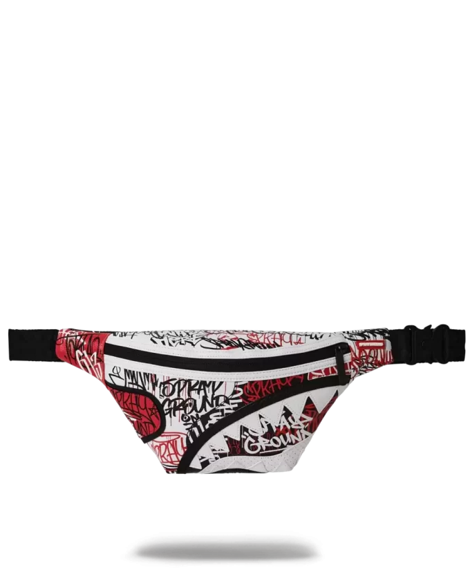 MYSTERIOUS MASTERMIND SAVVY CROSSBODY MYSTERIOUS MASTERMIND SAVVY CROSSBODY