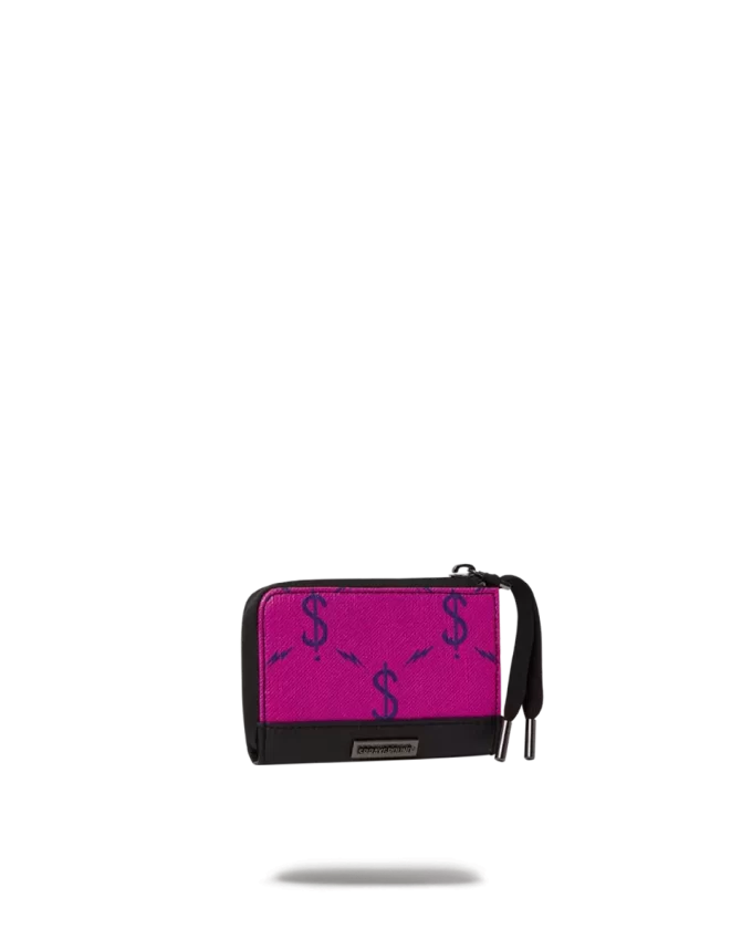 $NAPDRAGON WALLET $NAPDRAGON WALLET