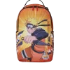NARUTO BUSTIN SHARK (DLXR) NARUTO BUSTIN SHARK (DLXR)