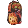 NARUTO: CREATIVE OUTCASTS BACKPACK NARUTO: CREATIVE OUTCASTS BACKPACK