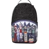 NARUTO FAM BACKPACK NARUTO FAM BACKPACK