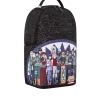 NARUTO FAM BACKPACK NARUTO FAM BACKPACK