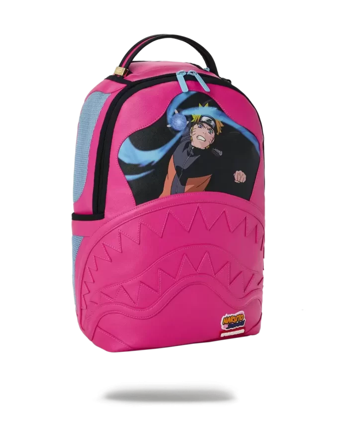 NARUTO FASHION KILLA (DLXV) NARUTO FASHION KILLA (DLXV)