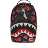 NARUTO ITACHI ON CLOUDS DLXSV BACKPACK NARUTO ITACHI ON CLOUDS DLXSV BACKPACK