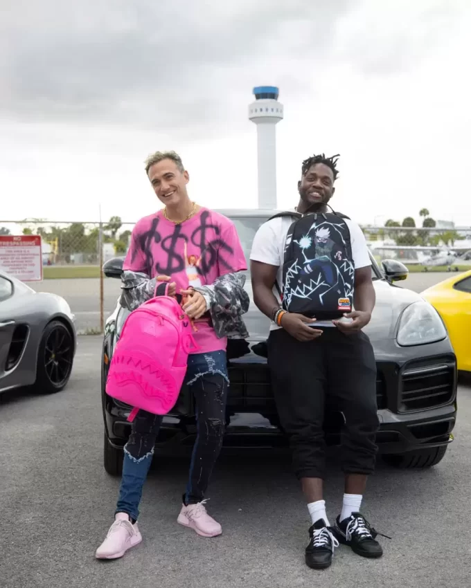 NARUTO LIGHTNING (DLXR) NARUTO LIGHTNING (DLXR)