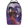 NARUTO MADARA MOON BACKPACK NARUTO MADARA MOON BACKPACK