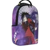 NARUTO MADARA MOON BACKPACK NARUTO MADARA MOON BACKPACK