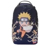 NARUTO RAMEN (DLXR) NARUTO RAMEN (DLXR)